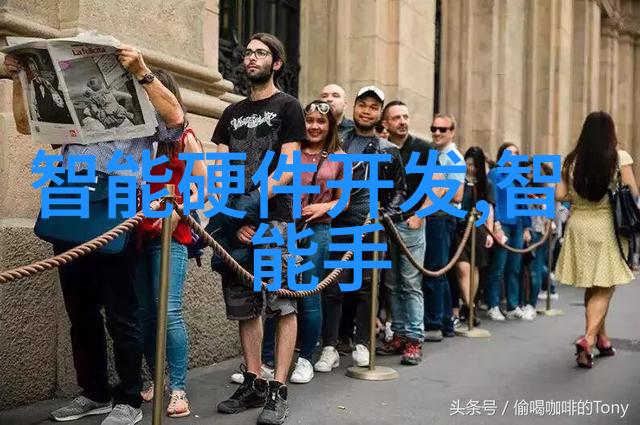 业之峰装饰公司我在这里要跟你说说我的心得体会如何让家里的每一个角落都充满活力