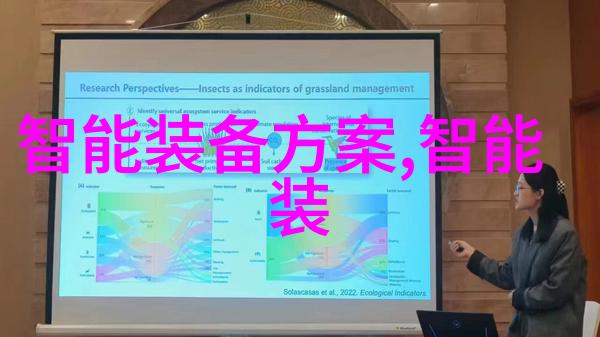 机器学习入门人工智能专项课程如何打造行业人才储备线索