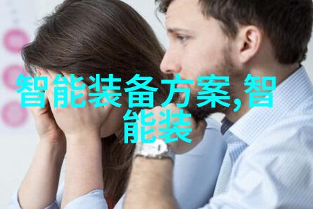 在撰写个人家庭困难申请书时我需要提供证明材料吗如果需要什么样的证明才够用呢