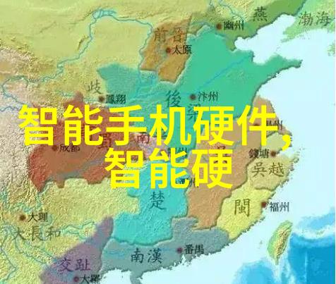 全球疫情最新进展多国采取措施应对病毒变异株