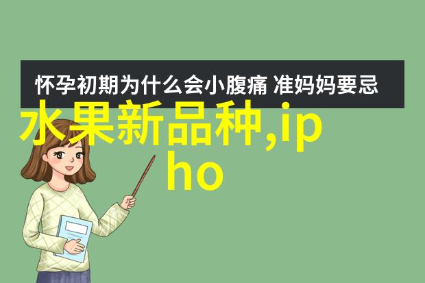 市场营销专业在大专层次的教学与实践探究