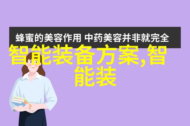 瓜子二手车直卖网为何不与美的OPPO合作共同塑造更美好的二手车市场智慧生活