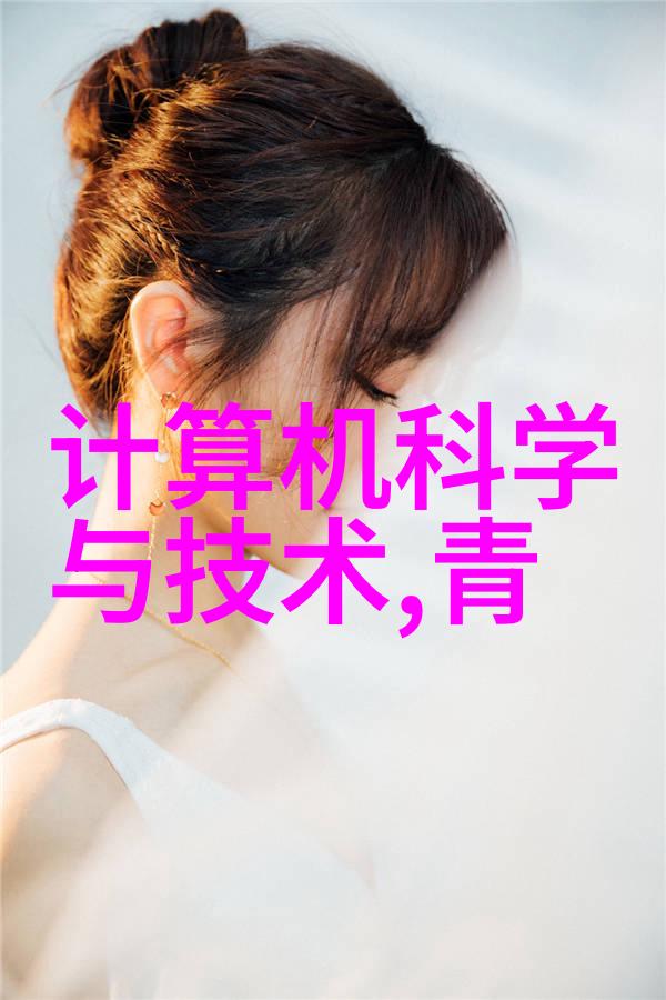 在京东商城手机的OPPO Reno真的很良心吗看完第一批用户口碑后我坚定了想法