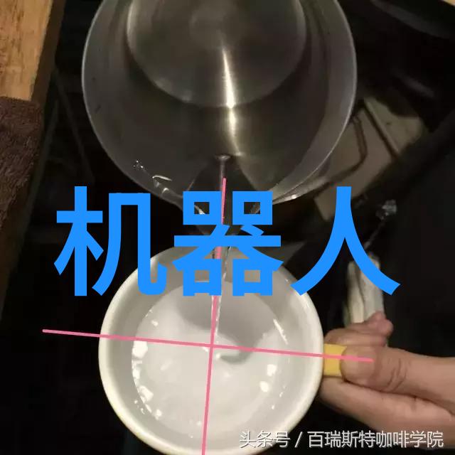 官方应用商店下载-安全可靠的数字生活选择