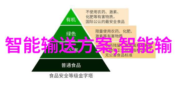 构建全国统一大市场共享资源促进繁荣的新篇章