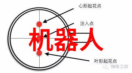 财经类大学排名我眼中的学霸们揭秘哪些金融学院最强