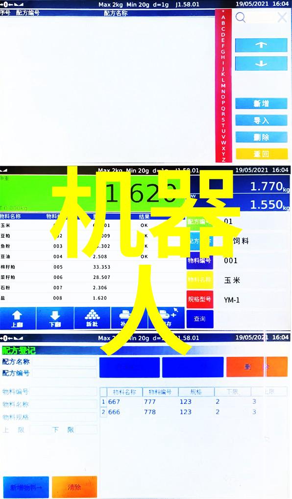 一文读懂自动驾驶车辆的硬件池