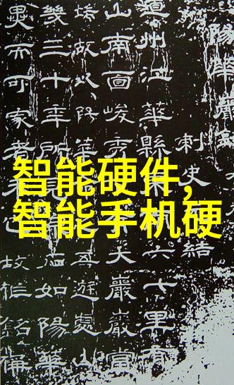 工作总结报告范文大全我是不是也该好好整理一下过去一年里做的点滴了