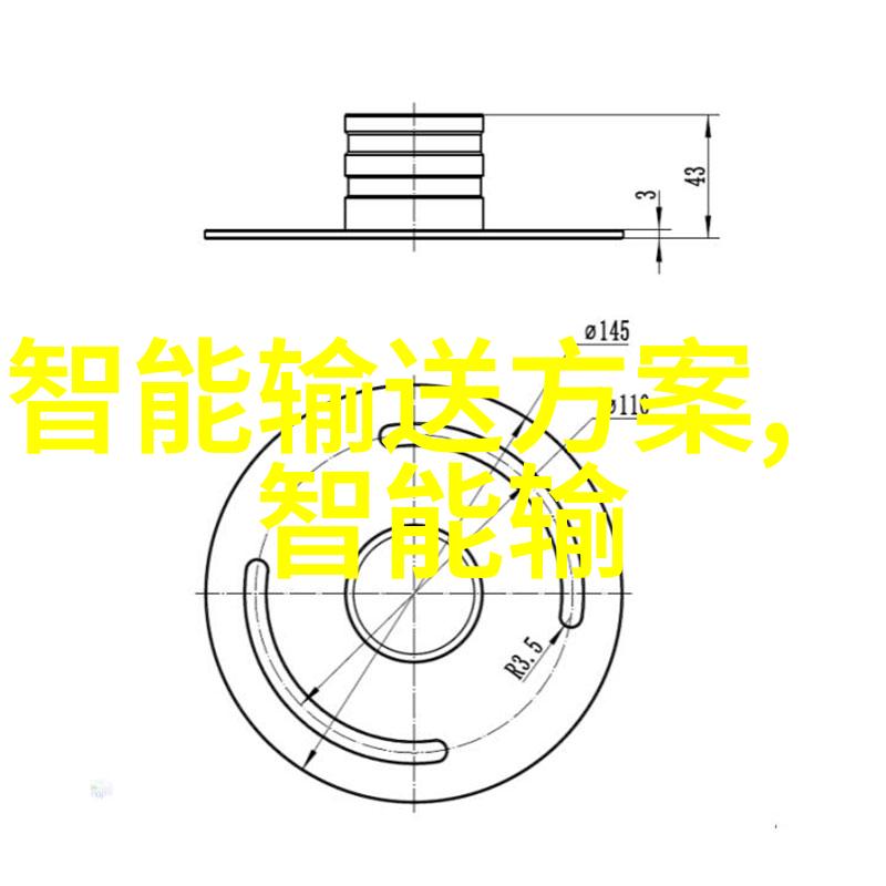 方太茅忠群厨电赛道上的数字媒体技术之慢跑者