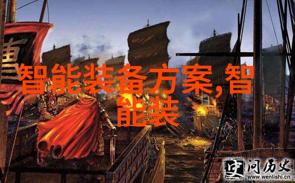 小米13调光技术惊人之举8K显示即将引爆市场电视产业链或掀起革命性变革