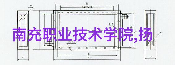 环保技术创新绿色能源设备与节能减排策略探讨