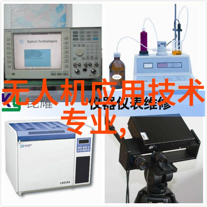 色彩的裂变探索最新品色的无限可能