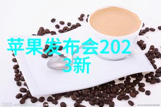 深圳智能交通展来看看这场盛会的精彩点