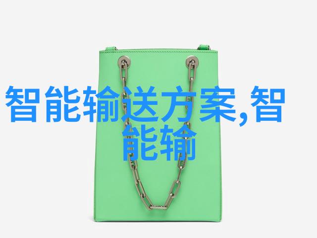 探索山东外国语职业技术大学的国际化教育新篇章