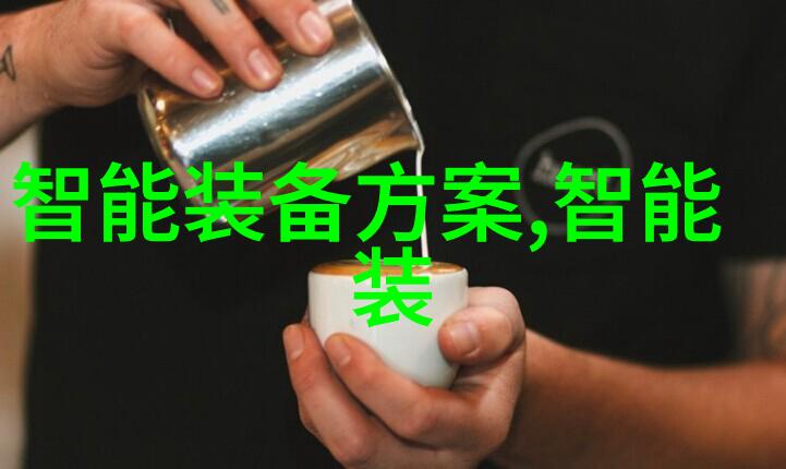 林德推出新一代冷喷涂增材制造供气解决方案有望显著提高工艺可靠性和安全性