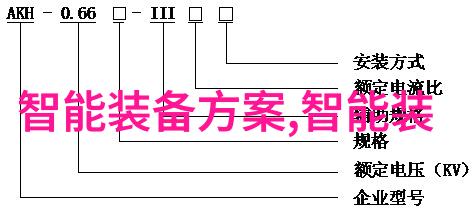 智能制造的含义我眼中的未来工厂从零到英雄的自动化奇迹