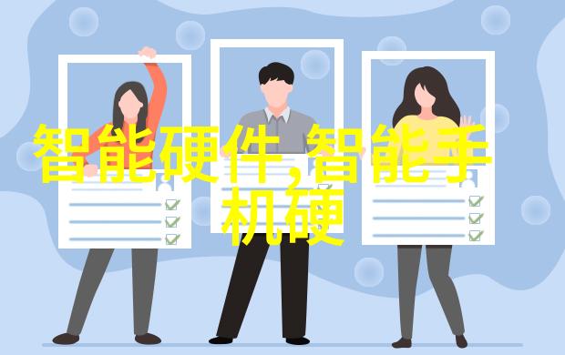 学校对社会就业率有何表现尤其是在工程技术领域