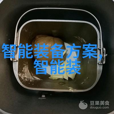 个人理财和专业投机之间有什么本质区别又该如何转换视角进行操作