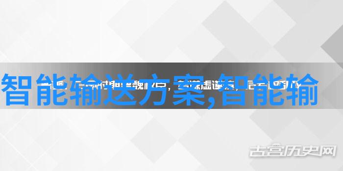 上海交大招生办解读最新高招政策调整与学生申请流程变革