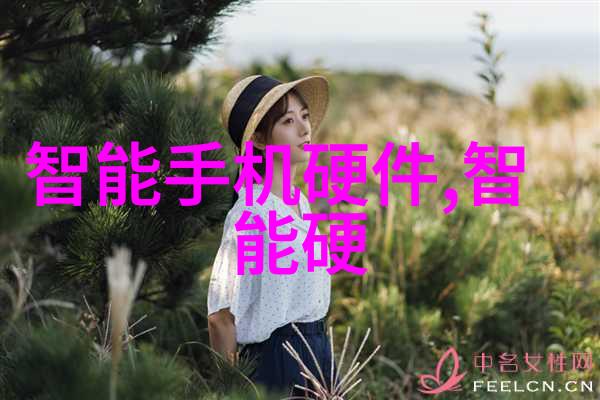 手机处理器十大排名天玑9200热身挑战