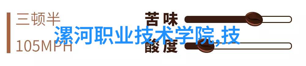 网络巨变人工智能驱动的新一代搜索引擎崭露头角