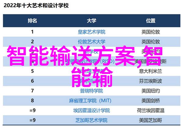 深度开发1v3全是肉成归