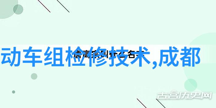 上海砍人2022最新资讯百度造房还是别人造车震惊行业