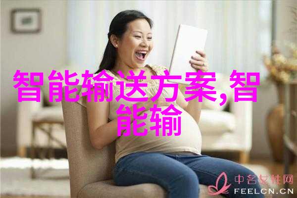 我们是冠军txt-荣耀的征程我们是冠军txt的故事