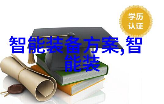 社会需求驱动数控机床终端市场扩容加速国产化替代进程交通信号灯制造业受益显著