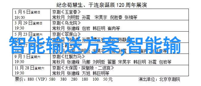 探索实践教育大学生3000字报告的价值与挑战