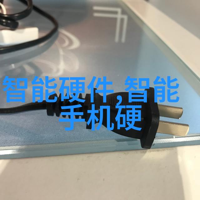 财经界的神奇宝贝中国财经信息网帮你通晓经济圈的每个秘密