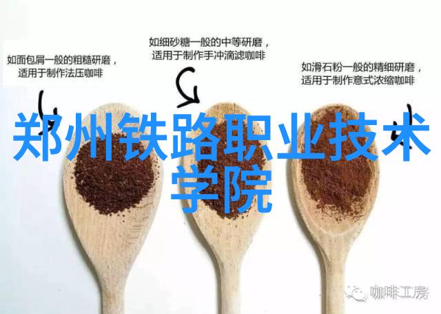 华为秋季新品发布会官宣背后隐藏着怎样的科技革命