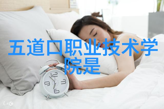 人工智能会代替大多数工作吗AI将把我怎样