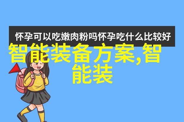 揭秘国内十大测评公司行业领头羊与服务实力