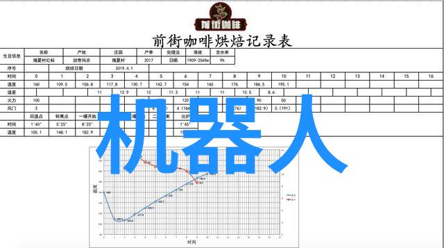 银河第一可爱我与宇宙间的那位特别的星光相遇