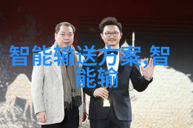 市场营销到底是干嘛的如何运用市场营销策略提升品牌知名度