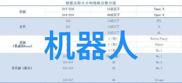 市场监督管理局人员名单-揭秘市场监管大队守护消费者利益的不懈努力