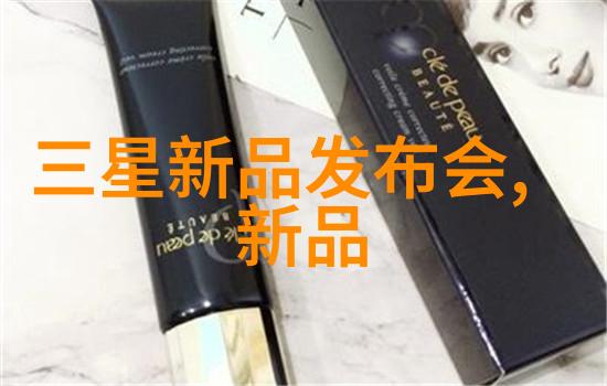 泰豪科技公司军工装备产业围绕武器装备信息化智能化方向开展业务人工智能能干一辈子吗