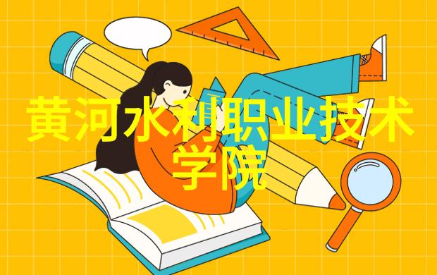 解脱MM小游戏的无尽冒险