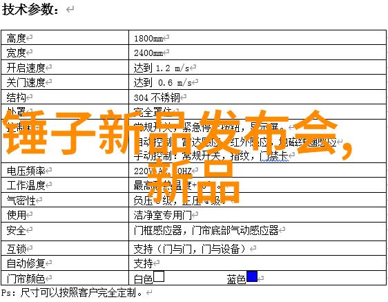 健康科技 - 穿戴在身上的健康守护者深度探究可穿戴健康设备的多样性