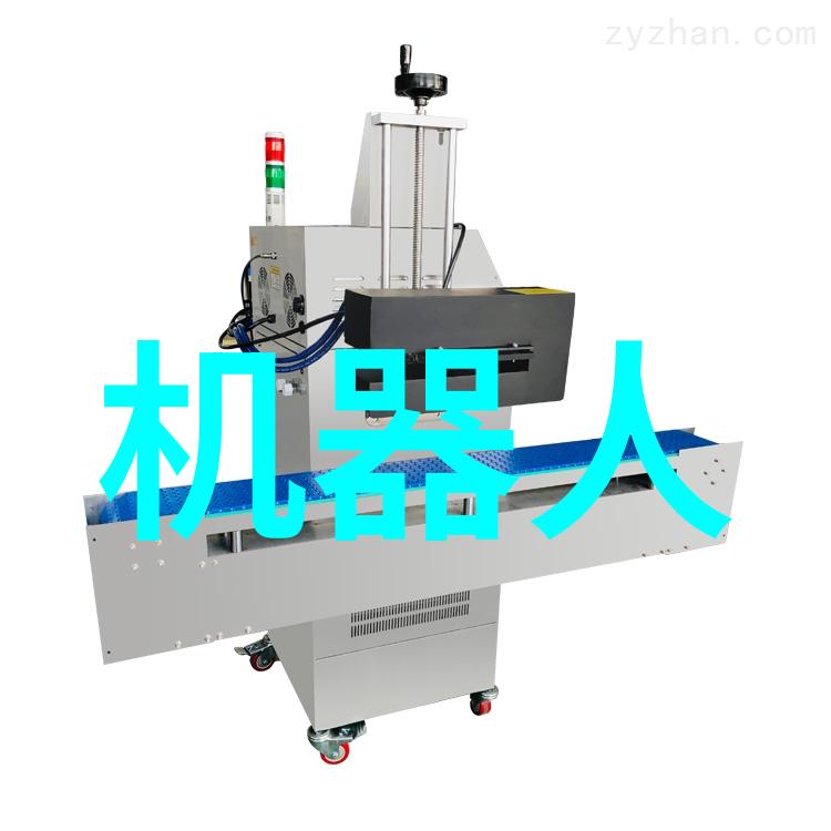 随着技术进步未来我们还需要其他设备配合使用才能实现全面的健康管理