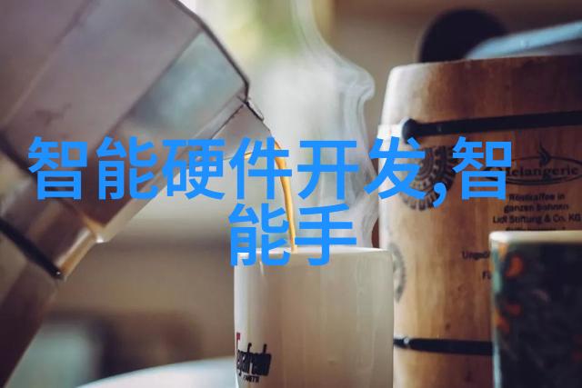 游戏修改器-刀剑封魔录2神秘力量揭秘修改器的奥秘与应用