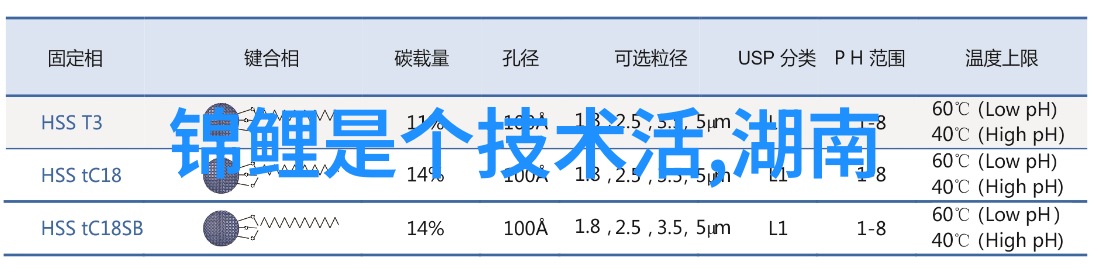 机器视觉软件从不识人却能识码