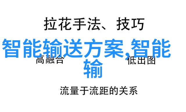 郑州工程技术学院的未来创新路径是什么