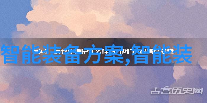 简单明了一个月工作总结-月度绩效报告清晰回顾与未来展望