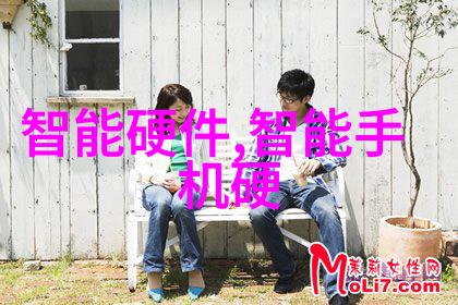 小尺寸自保护式MOSFETDiodes