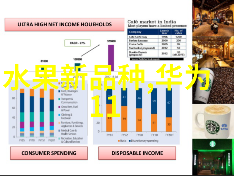 智能输送系统动态优化研究基于大数据与机器学习的实时调度策略