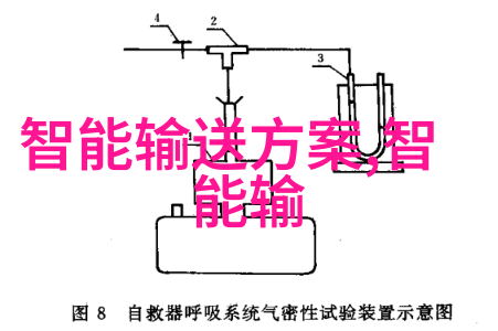 红米新品发布会揭秘下一代智能手机革命