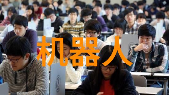 兰州财经大学-新时代经济管理人才的摇篮与创新高地